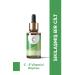 BT9 NATURAL Aloe Vera Oil 0 Pure and Cold Pressed