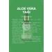 BT9 NATURAL Aloe Vera Oil 0 Pure and Cold Pressed - Buy Online on GoSupps.com