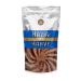 Coffee World Gold Instant Coffee 200 gr x 6 Pieces - Buy Online on GoSupps.com
