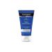 Neutrogena Intense Moisturizing Body Lotion 75 ml