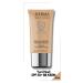 DermaSolutions BB Cream | 50 Spf Uva/Uvb Pa++++ Brightness and Vitality