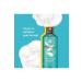 Yves Rocher Monoi Hair and Body Shampoo 400 ml Exotic care for your body and hair 400 ml - Buy Online on GoSupps.com