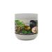 Any Klaen Hair Mask Snake Oil Extract - Buy Online on GoSupps.com