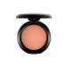 Mac LONG-LASTING POWDER BLUSH PEACHTWIST BLUSH WITH PERFECT COLOR - 6 G KEYON2500