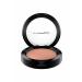 Mac MAC LONG-LASTING POWDER BLUSH GINGERLY BLUSH WITH PERFECT COLOR - 6 G KEYON2502 - Buy Online on GoSupps.com