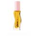 gisou Honey Infused Lip Oil Moisturizing and Shining Honey Lip Oil