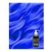 Acacia Jean's Color Blue 250ml - Buy Online on GoSupps.com