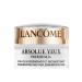 Lancome Firming Regenerating Eye Contour Cream 20 ml - Buy Online on GoSupps.com