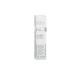 Doctor Babor Awakening Eye Cream - Brightening Eye Cream 15 ml - Buy Online on GoSupps.com