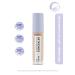 Pastel EYE CREAM HYDRAT NG SAT N LONG LAST NG CONCEALER - UNDER EYE CONCEALER 61 VAN LLA KEYON2559