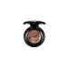 Mac NATURAL AND LONG-LASTING EYESHADOW - EXTRA DIMENSION EYESHADOW SWEET HEAT 1.3 G KEYON2606
