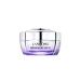 Lancome Anti-Dark Circles -R nergie Eye Cream 15 ml