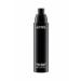 Mac PREP + PRIME NATURAL RADIANCE RADIANT YELLOW LONG LASTING MAKE-UP BASE - 50 ML KEYON2683