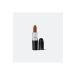 Mac LUSTERGLASS SHEER-SHINE - CANNOT TAKE OFF MY SHINE - LONG LASTING LIPSTICK KEYON2616