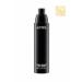 Mac PREP + PRIME NATURAL RADIANCE RADIANT YELLOW LONG LASTING MAKE-UP BASE - 50 ML KEYON2683 - Buy Online on GoSupps.com