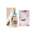 DLD BB Glow Dermapen Serum Permanent Foundation Anti-Aging Serum No. 2 - Buy Online on GoSupps.com