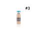 DLD BB Glow Dermapen Serum Permanent Foundation Anti-Aging Serum No. 3