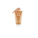 Vichy Capital Soleil BB Tinted Sun Cream SPF50+ 50ml..Vichy..
