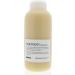 Davines KRASOTA Nounou Nourishing Shampoo Nourishing and Protective Care Shampoo 1000ml 52KRS:453713