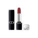 Dior Rouge Dior - Matte Finish Lipstick Hiscosmetico