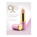 GL Beauty All Day Matte Concealer Professional Concealer No. 03 - Buy Online on GoSupps.com