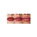 Anastasia Beverly Hills Anastas a Beverly H lls Satin Lipstick Soft Brown Saten Biti li Ruj - Buy Online on GoSupps.com