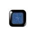 KIKO Eyeshadow - Glitter Shower Eyeshadow 12 Blue Sea