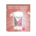 Rexona Clinical Protection Women Stick Roll-on Deodorant Confidence 3x Strong Protection 45 ml - Buy Online on GoSupps.com