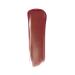 Yves Rocher LONG LASTING BRIGHT PENCIL LIPSTICK-02 DUSTY ROSE- KEYON1154 - Buy Online on GoSupps.com