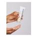 Dermalogica Invisible Physical Defense SPF30 Moisturizing Sunscreen 50ml - Buy Online on GoSupps.com