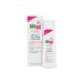 Sebamed Soap-Free Daily Use Shampoo 400ml
