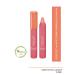 Yves Rocher LONG LASTING 8 HOUR EFFECTIVE INTENSE COLORED MATTE LIPSTICK - 01. NUDE KEYON1126
