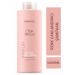 Wella Professionals Invigo Shampoo 1000 ml to help neutralize yellow tones without dyeing the hair. - Buy Online on GoSupps.com