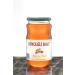 kb koycegiz honey Oak Honey 450 G Glass Jar - Buy Online on GoSupps.com