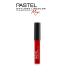 Pastel Daylong Lipcolor Kissproof - Mini Liquid Matte Lipstick 09 1.42ml