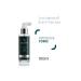 wella Professionals System Professional Man Nourishing Tonic Against Hair Loss and Dandruff for Men 100 ml CYT9796446464