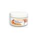 Yves Rocher Body Cream - Dry Skin - Repair Nourishing Intensive Texture / Reperation - Buy Online on GoSupps.com