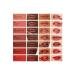 Nars POWERMATTE HIGH-INTENSITY LIP PENCIL - Long-lasting Intensely Pigmented Matte Finish Lip Pencil - Buy Online on GoSupps.com