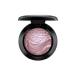 Mac SMOKY MAUVE - NATURAL AND LONG-LAST NG EYESHADOW - EXTRA D MENS ON EYESHADOW 1.3 G KEYON2602