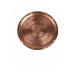 Batur Trade Copper Tray