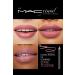 Mac SILK MATTE LIPSTICK LIPSTICK PROVIDING LONG-LASTING LIPSTICK - YOU WILL NOT BUY KEYON2637 - Buy Online on GoSupps.com