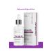 FaceLab Revitalizing Collagen Serum - Collagen Serum 30 ml - Buy Online on GoSupps.com