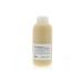 Davines KRASOTA Nounou Nourishing Shampoo Nourishing and Protective Care Shampoo 1000ml 52KRS:453713 - Buy Online on GoSupps.com