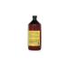 Davines KRASOTA NaturalTech Purifying Shampoo Anti Dandruff Shampoo 1000ml 8004608236603. 71213 52KRS:453727 - Buy Online on GoSupps.com