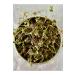 TEA Yayla Tea Purple Thyme - Buy Online on GoSupps.com