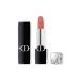 Dior Rouge Dior - Matte Finish Lipstick Hiscosmetico