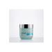 System Professional wella hair flu Irritation and Anti-Itching Repairing Hair Mask 200 ml key hairdresser