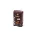 Tchibo Barista Espresso Bean Coffee 500 g - Buy Online on GoSupps.com