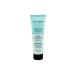 SEPHORA COLLECTION Smooth+Blur - Mattifying and Smoothing - Creamy Texture Makeup Base 30ml