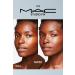 Mac 24 Hour Lasting Matte Foundation - Studio Fix Fluid Spf15 - Color: Nw58 - 30ml - Buy Online on GoSupps.com